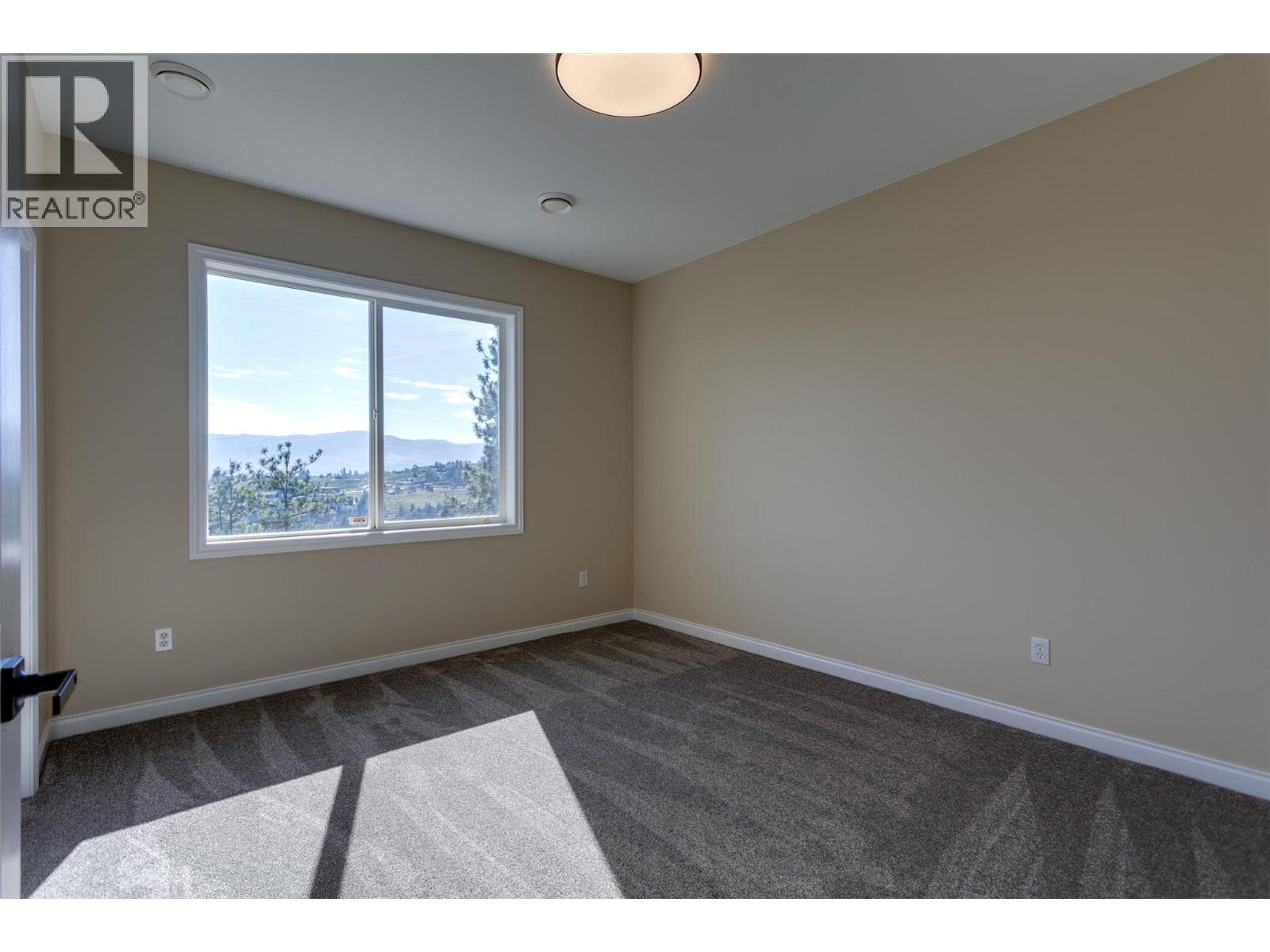  1084 Aurora Heights Other, West Kelowna
