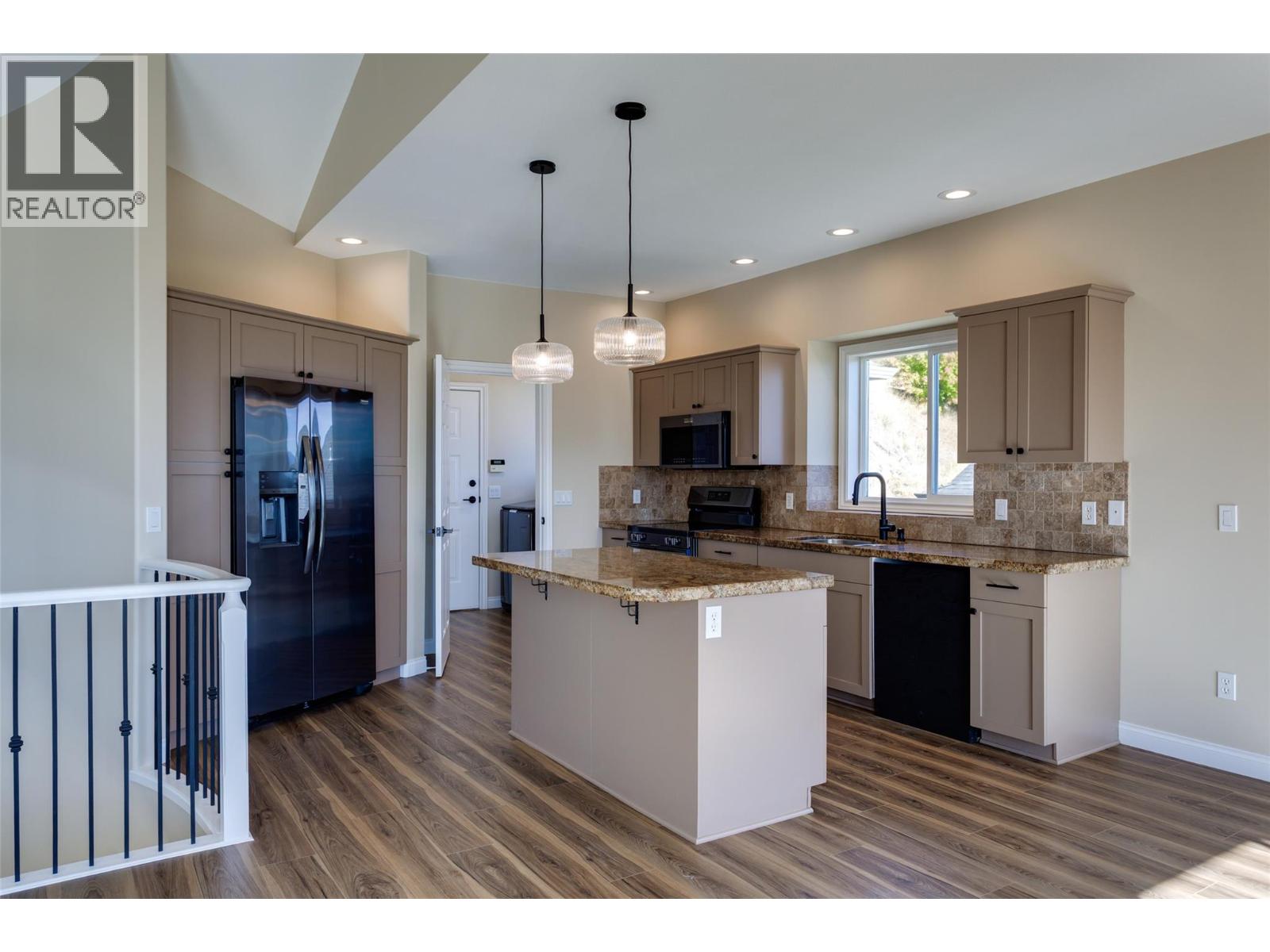  1084 Aurora Heights Other, West Kelowna