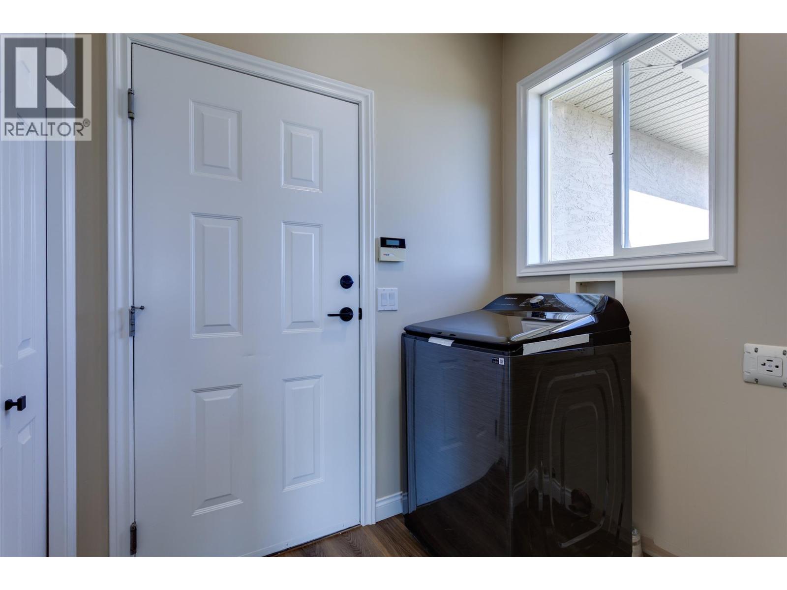  1084 Aurora Heights Other, West Kelowna