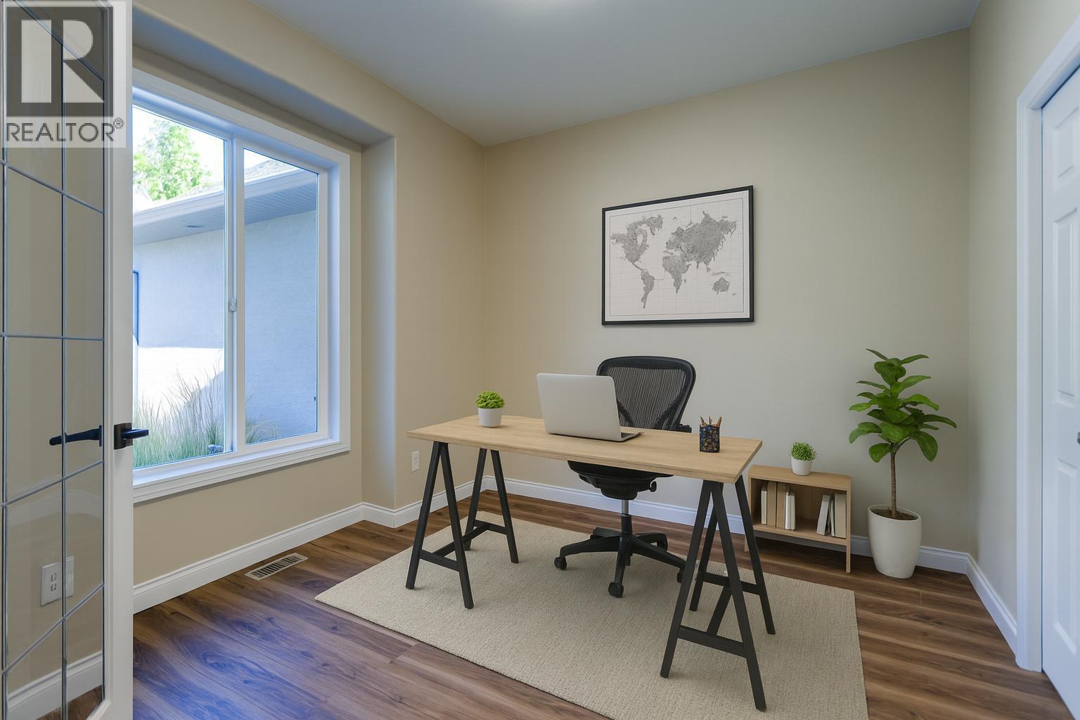  1084 Aurora Heights Other, West Kelowna