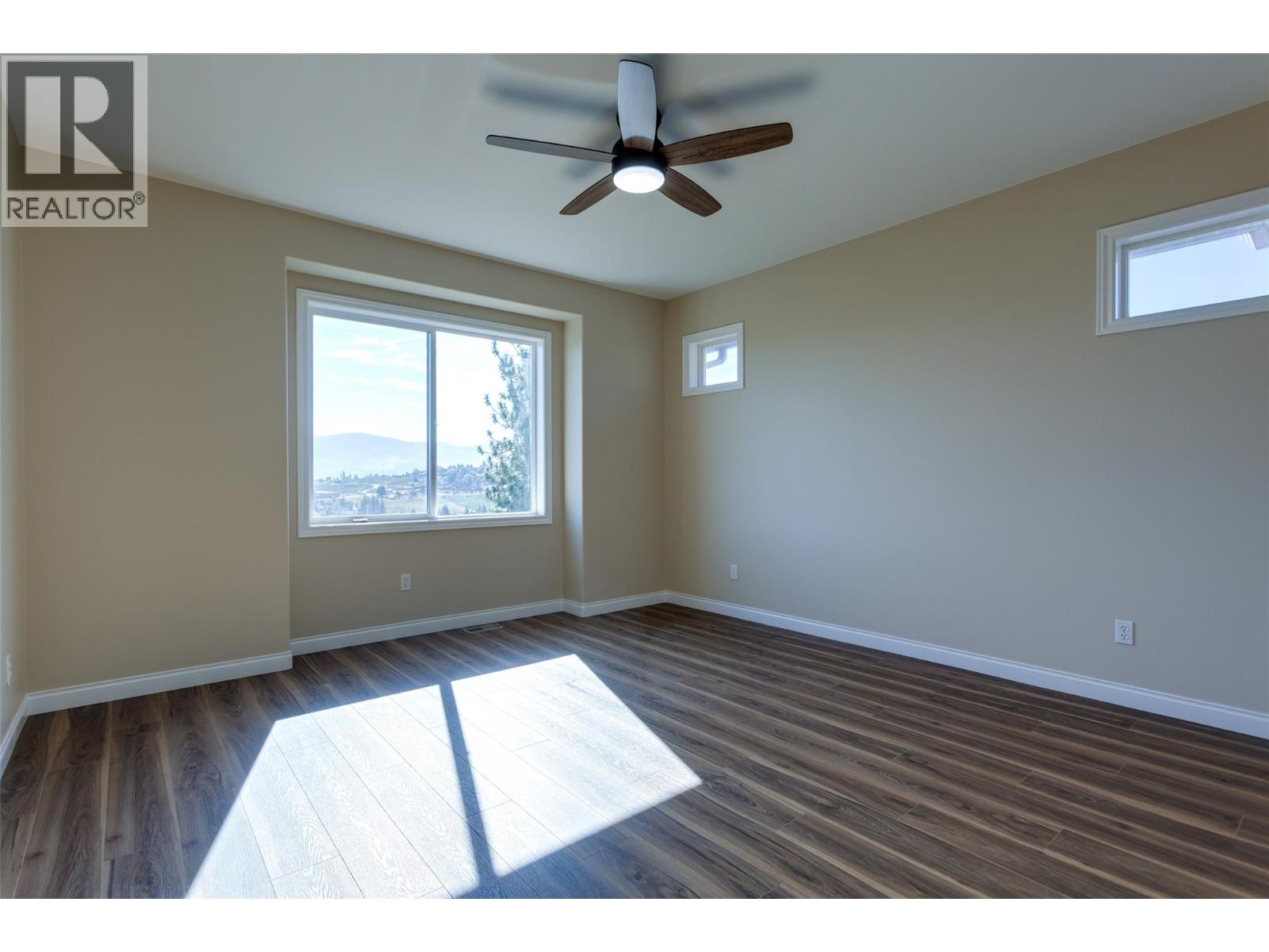  1084 Aurora Heights Other, West Kelowna