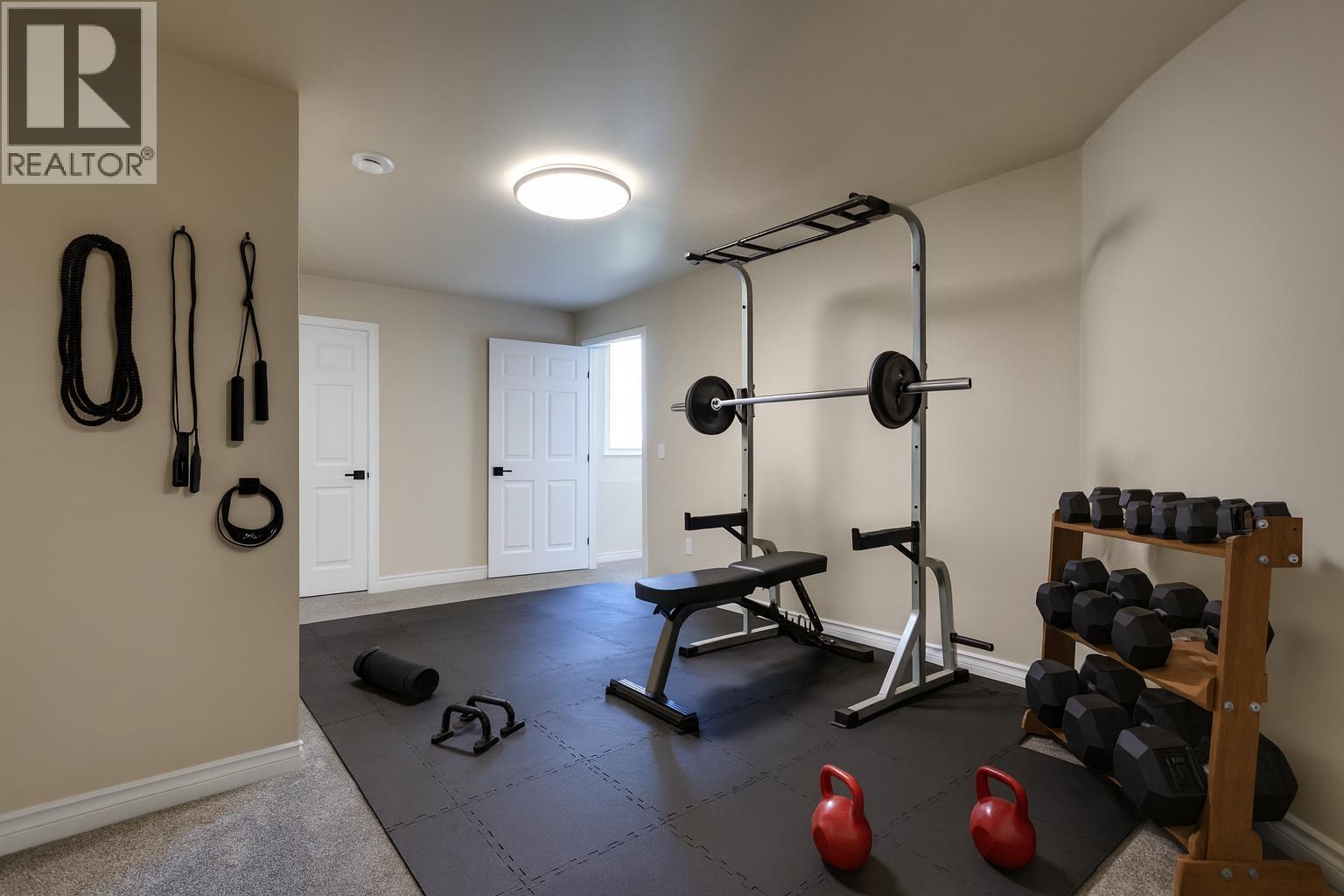  1084 Aurora Heights Other, West Kelowna
