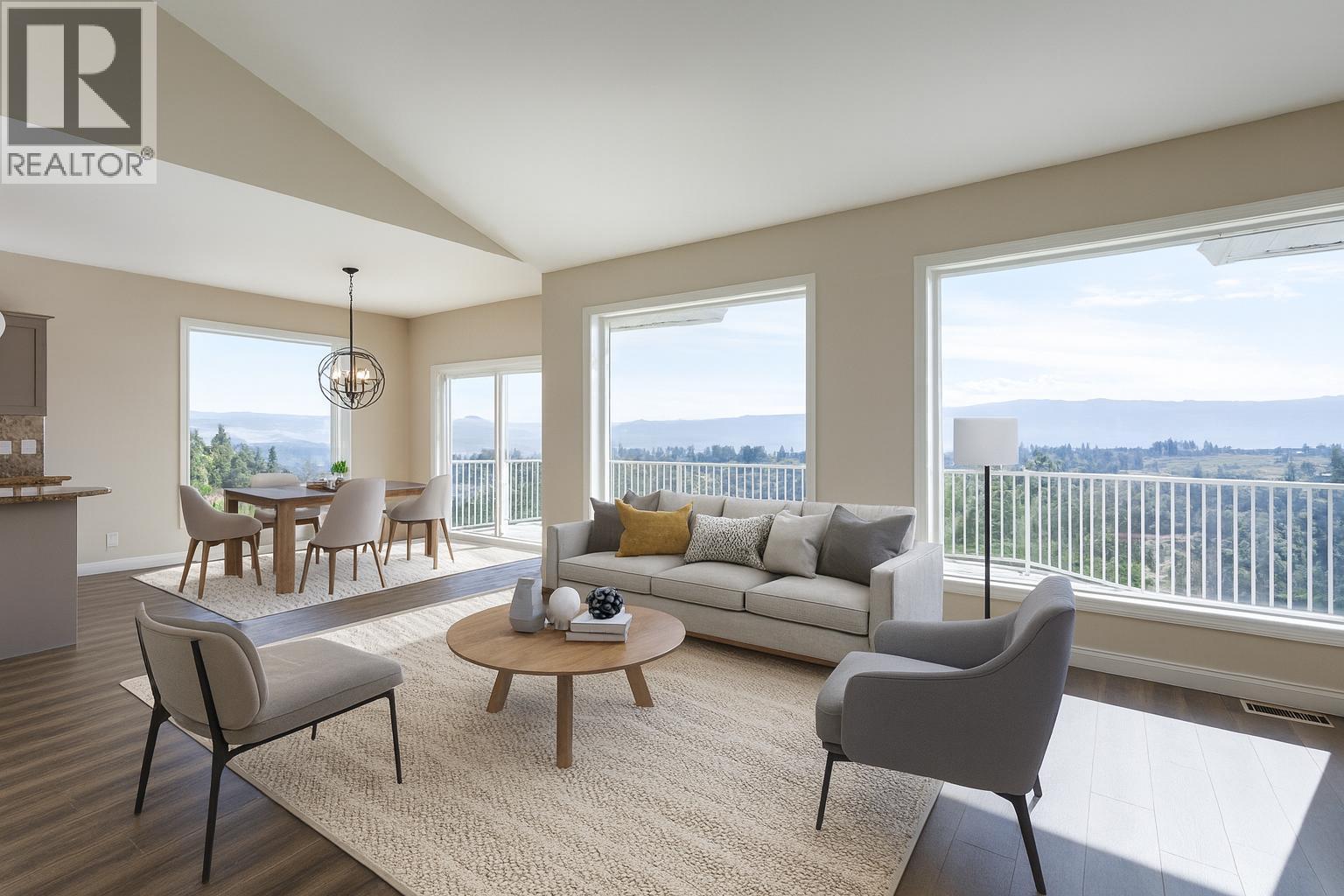  1084 Aurora Heights Other, West Kelowna