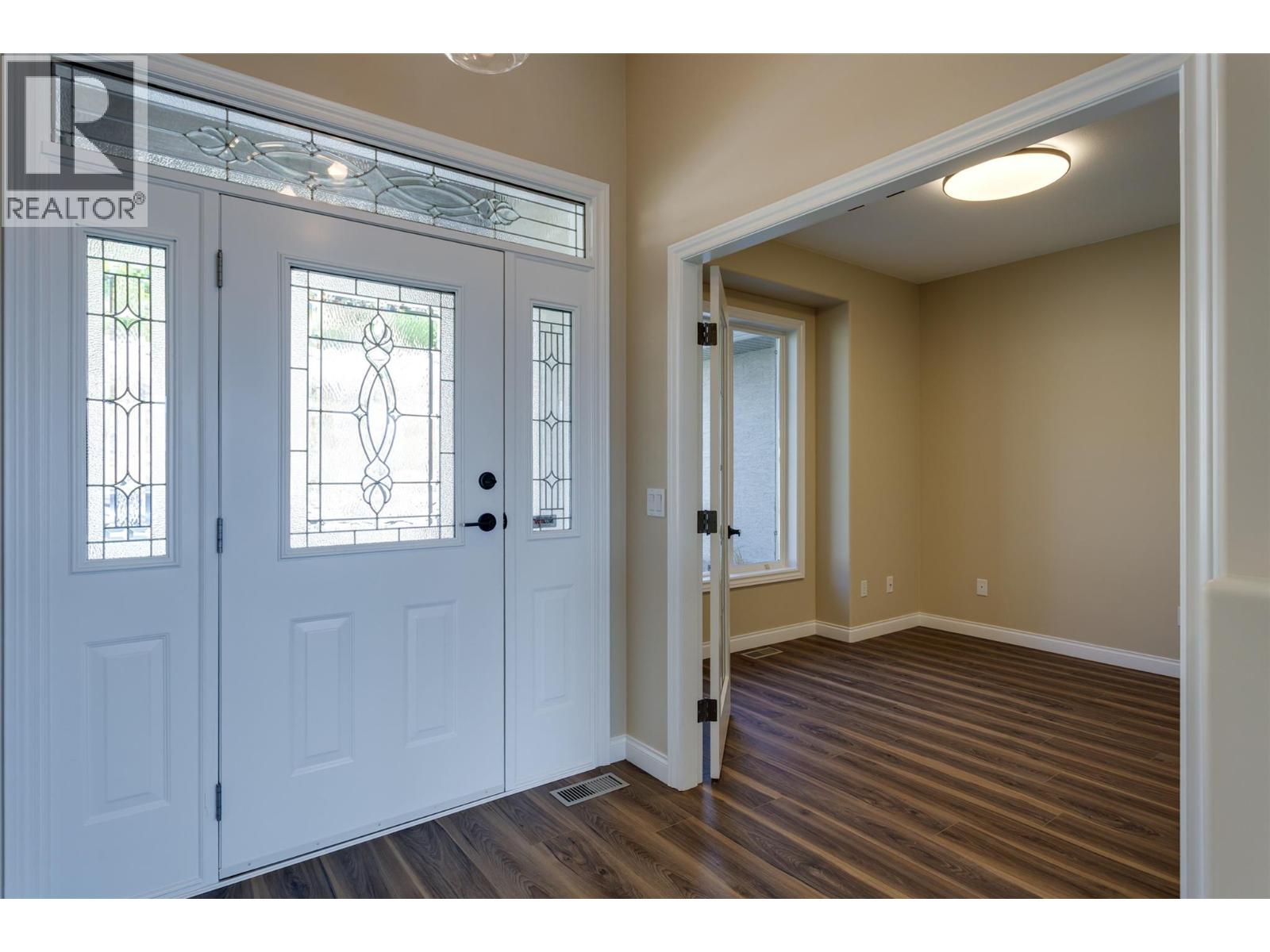 1084 Aurora Heights Other, West Kelowna