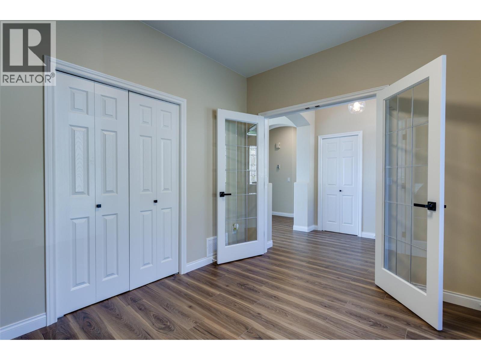  1084 Aurora Heights Other, West Kelowna