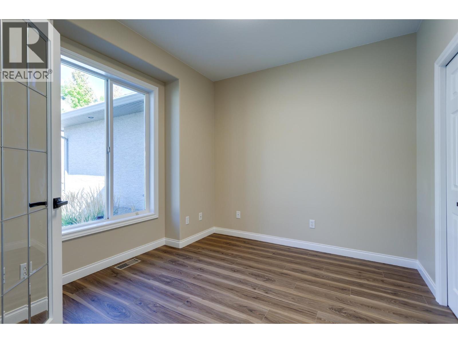  1084 Aurora Heights Other, West Kelowna