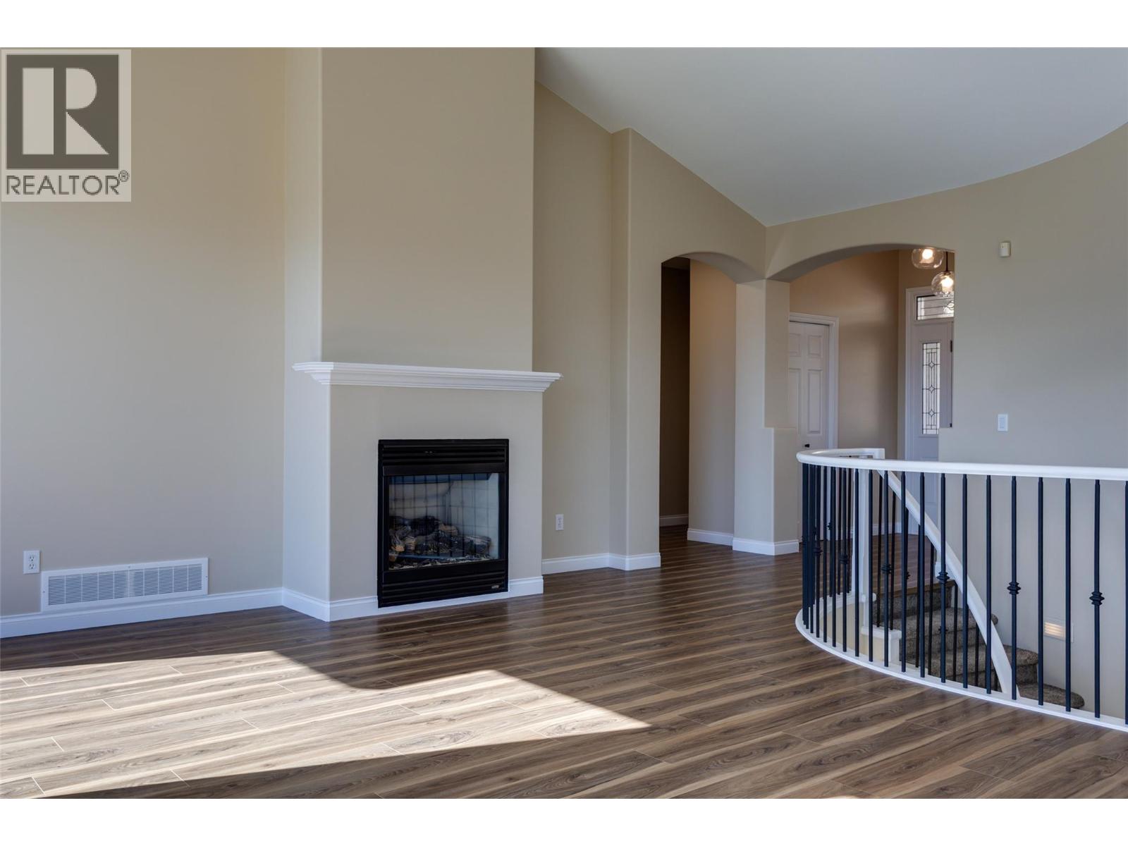  1084 Aurora Heights Other, West Kelowna