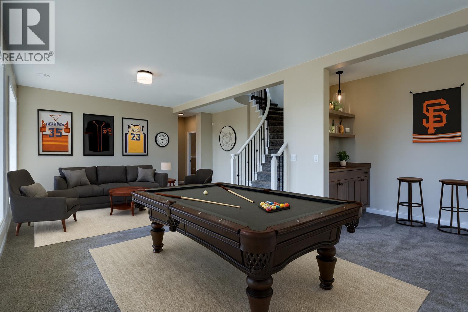  1084 Aurora Heights Other, West Kelowna