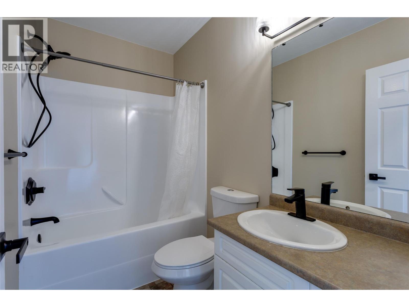  1084 Aurora Heights Other, West Kelowna