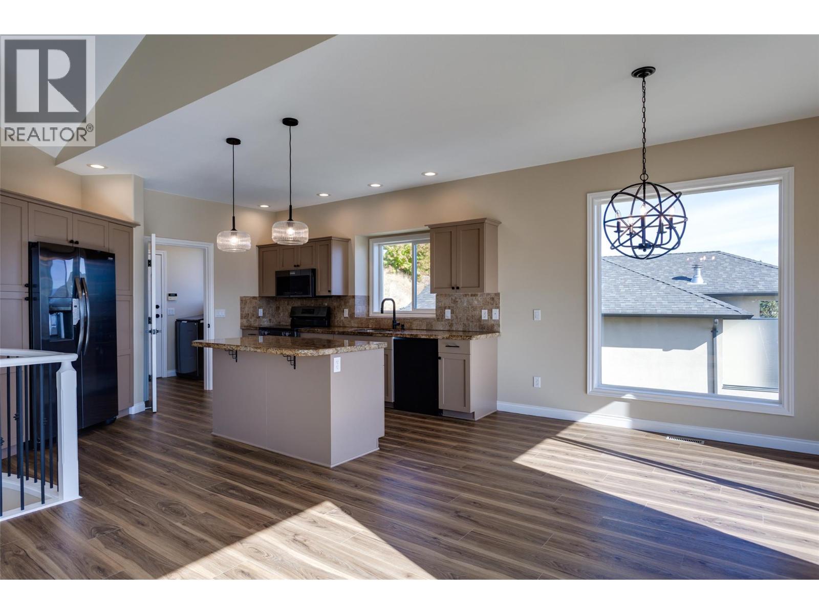  1084 Aurora Heights Other, West Kelowna