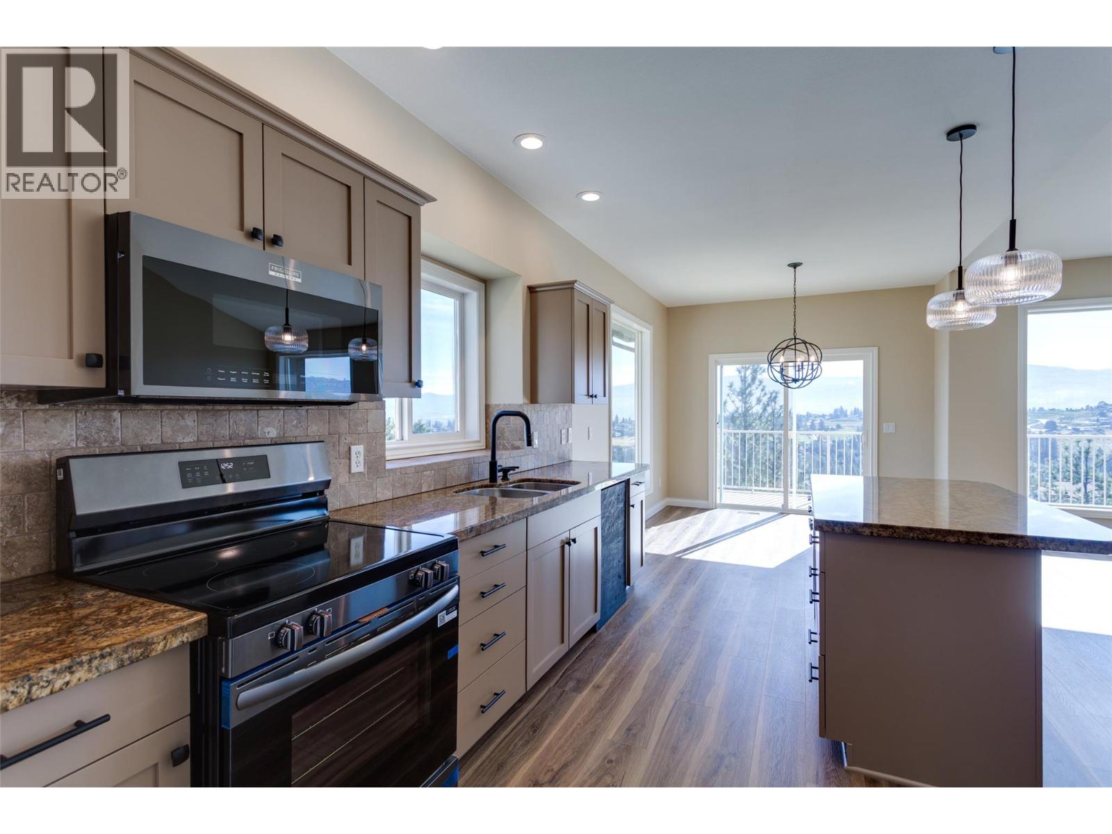 1084 Aurora Heights Other, West Kelowna
