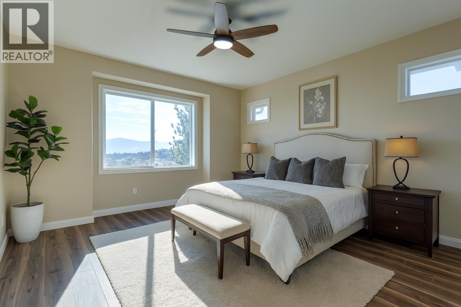  1084 Aurora Heights Other, West Kelowna
