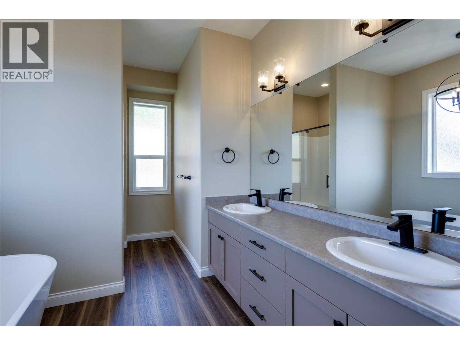  1084 Aurora Heights Other, West Kelowna