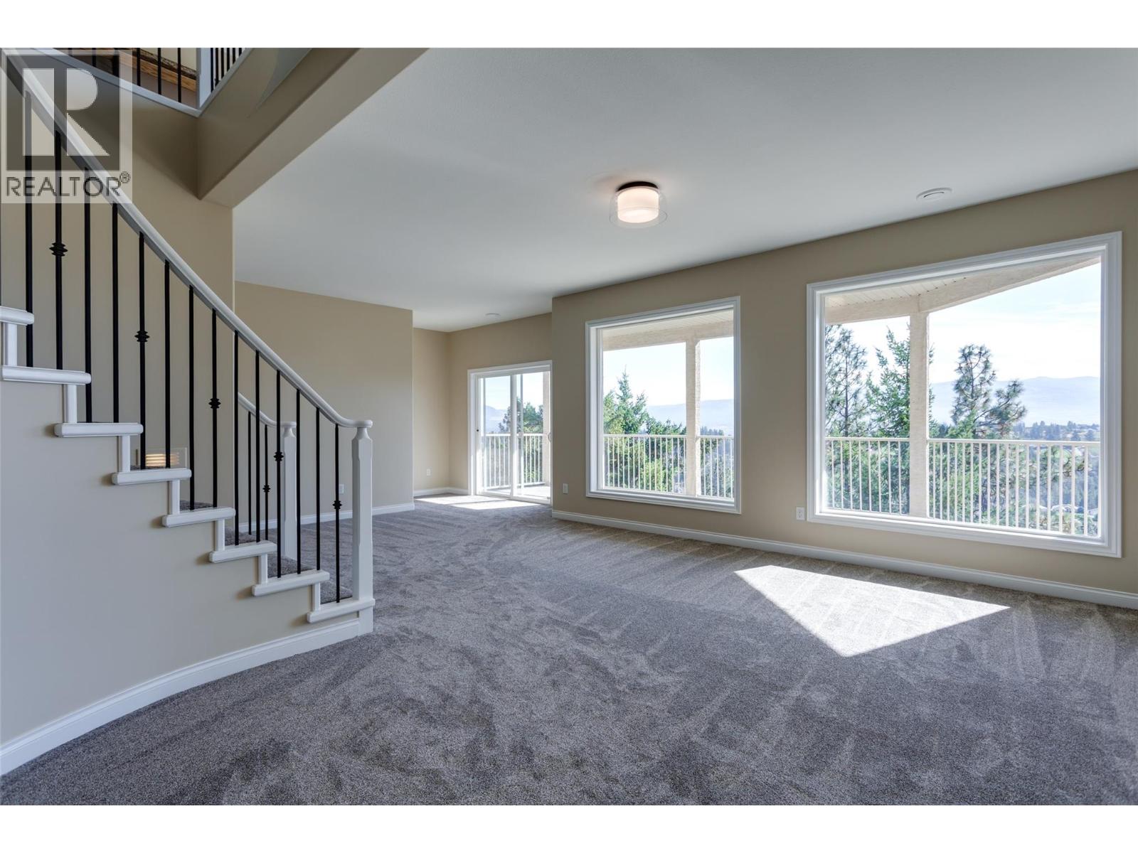  1084 Aurora Heights Other, West Kelowna