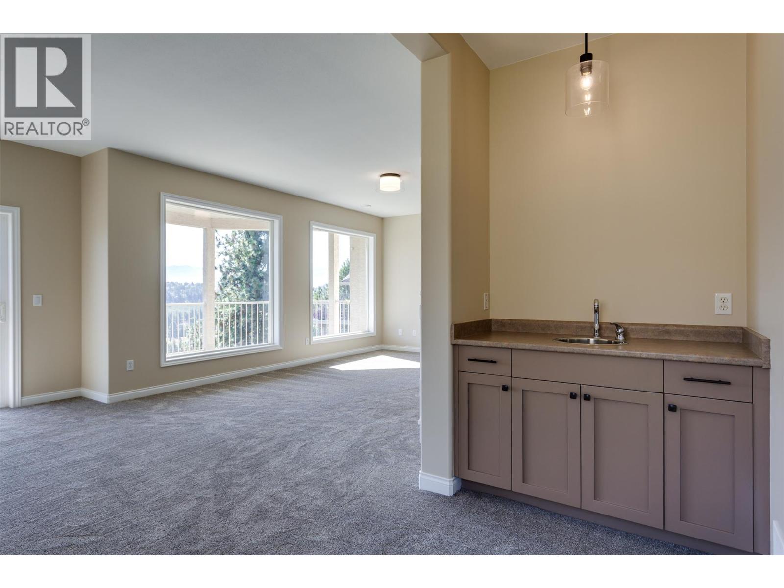  1084 Aurora Heights Other, West Kelowna