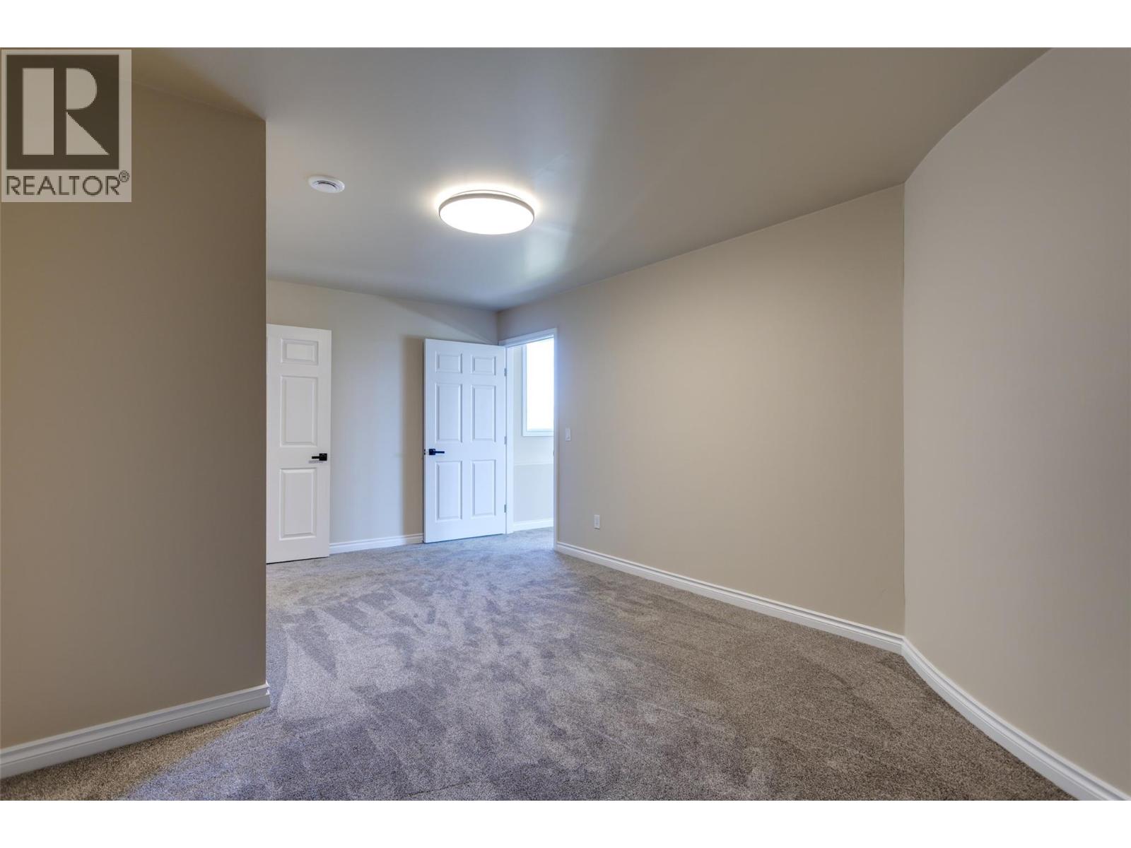  1084 Aurora Heights Other, West Kelowna
