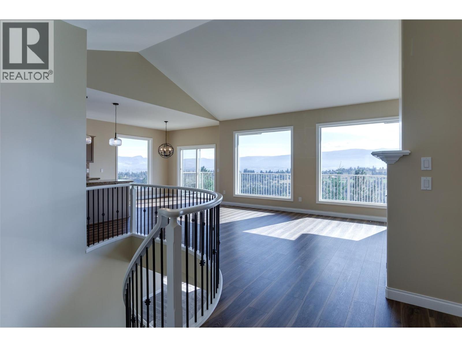  1084 Aurora Heights Other, West Kelowna