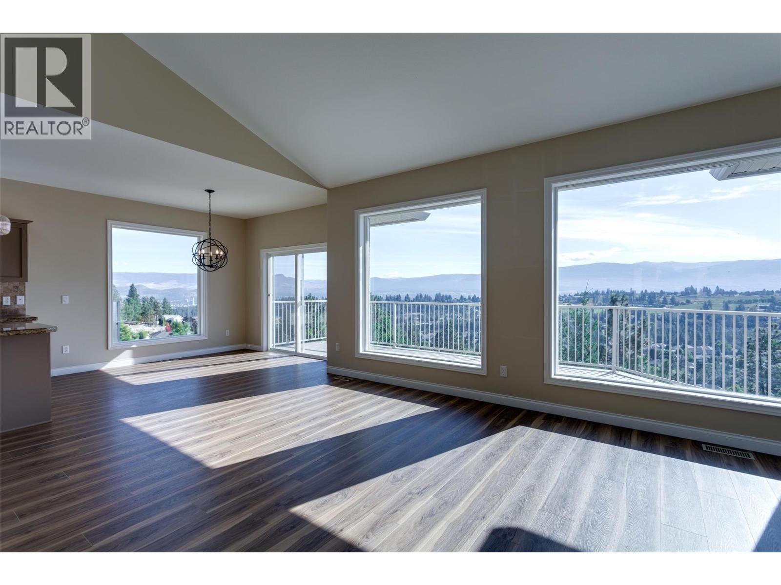  1084 Aurora Heights Other, West Kelowna