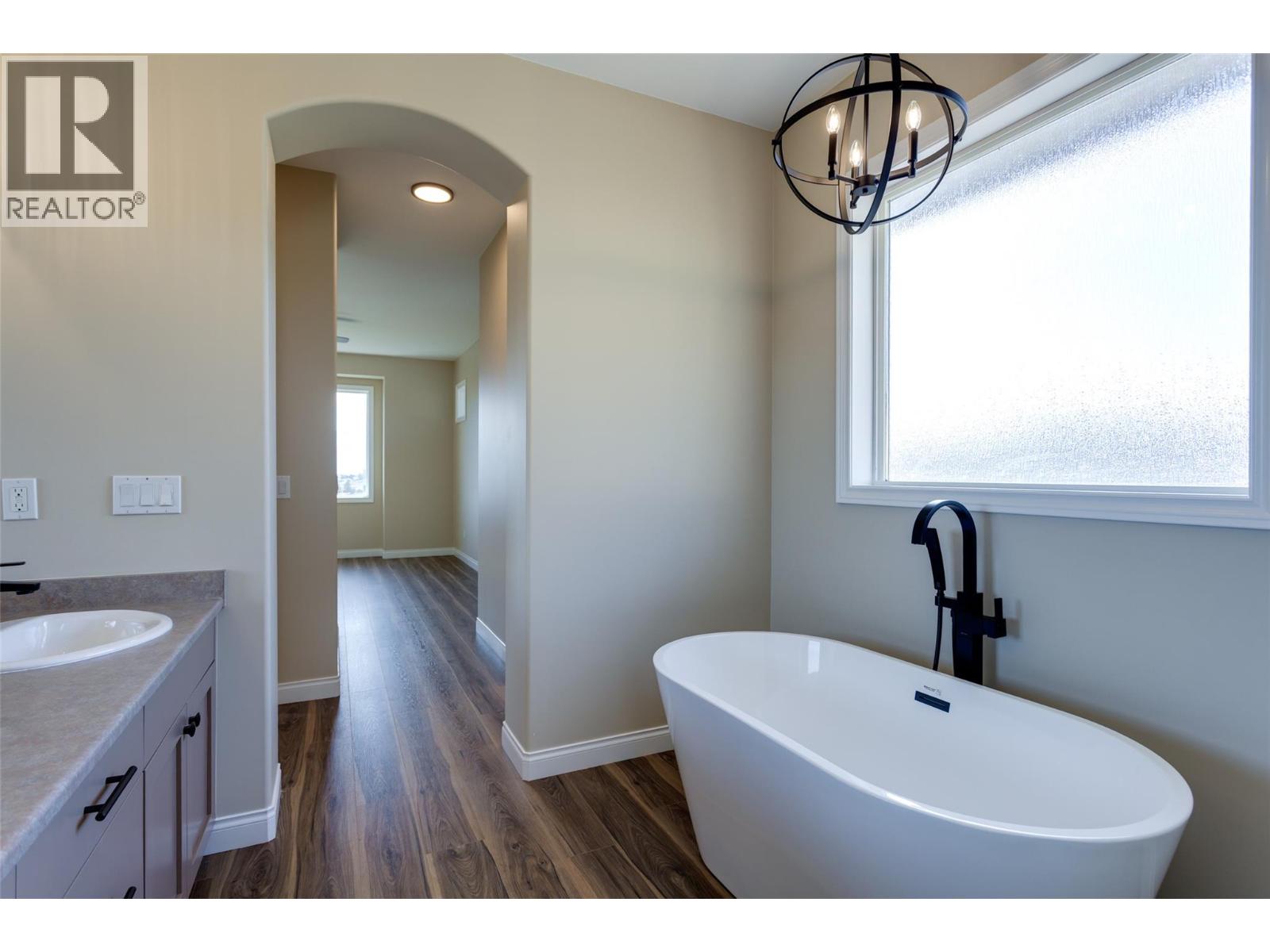  1084 Aurora Heights Other, West Kelowna