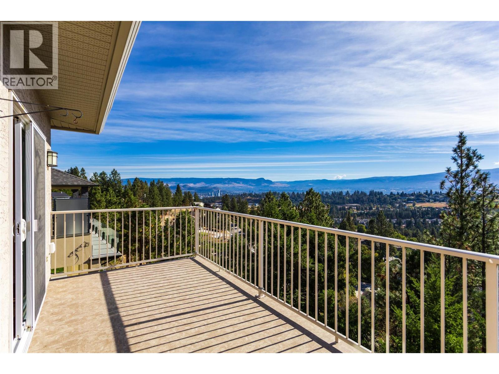  1084 Aurora Heights Other, West Kelowna