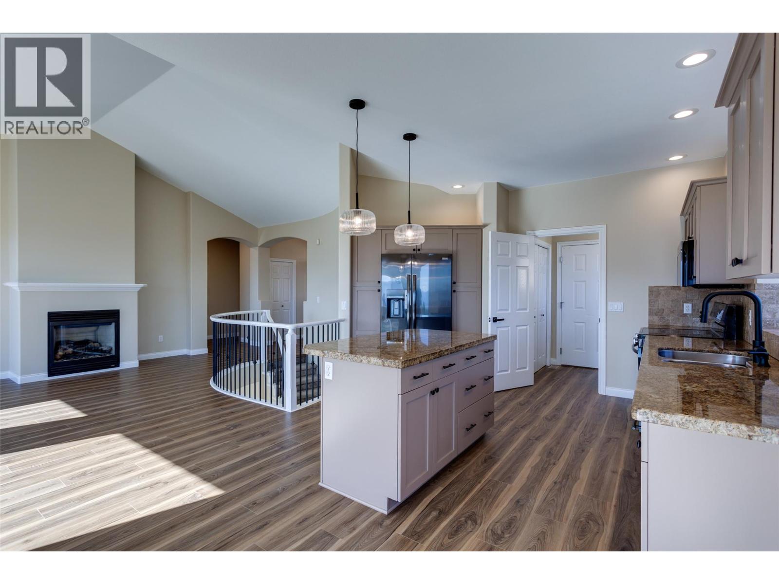  1084 Aurora Heights Other, West Kelowna