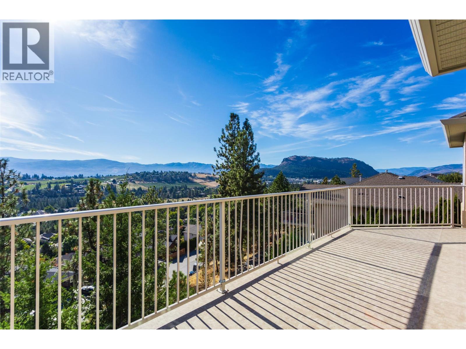  1084 Aurora Heights Other, West Kelowna