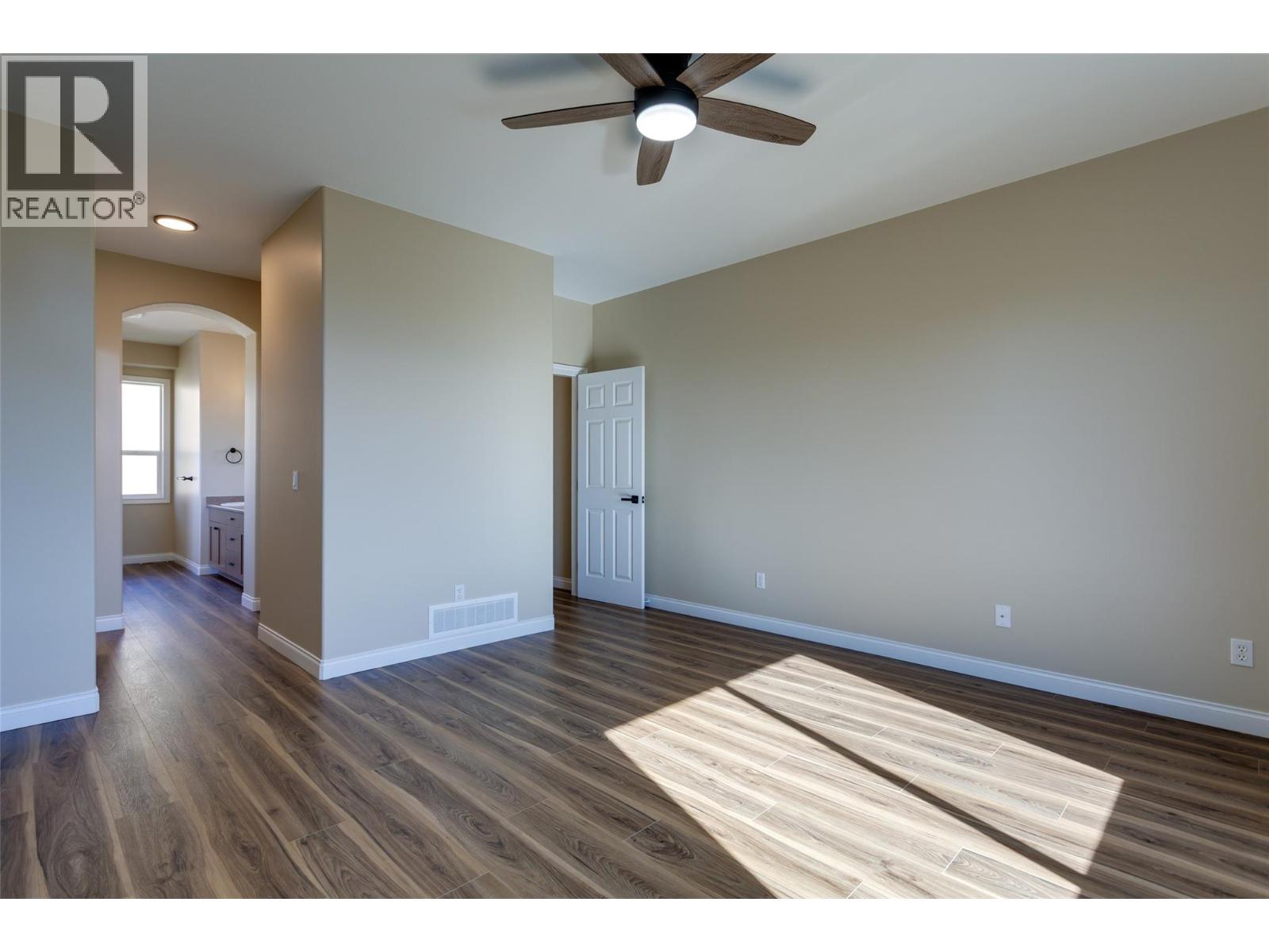  1084 Aurora Heights Other, West Kelowna