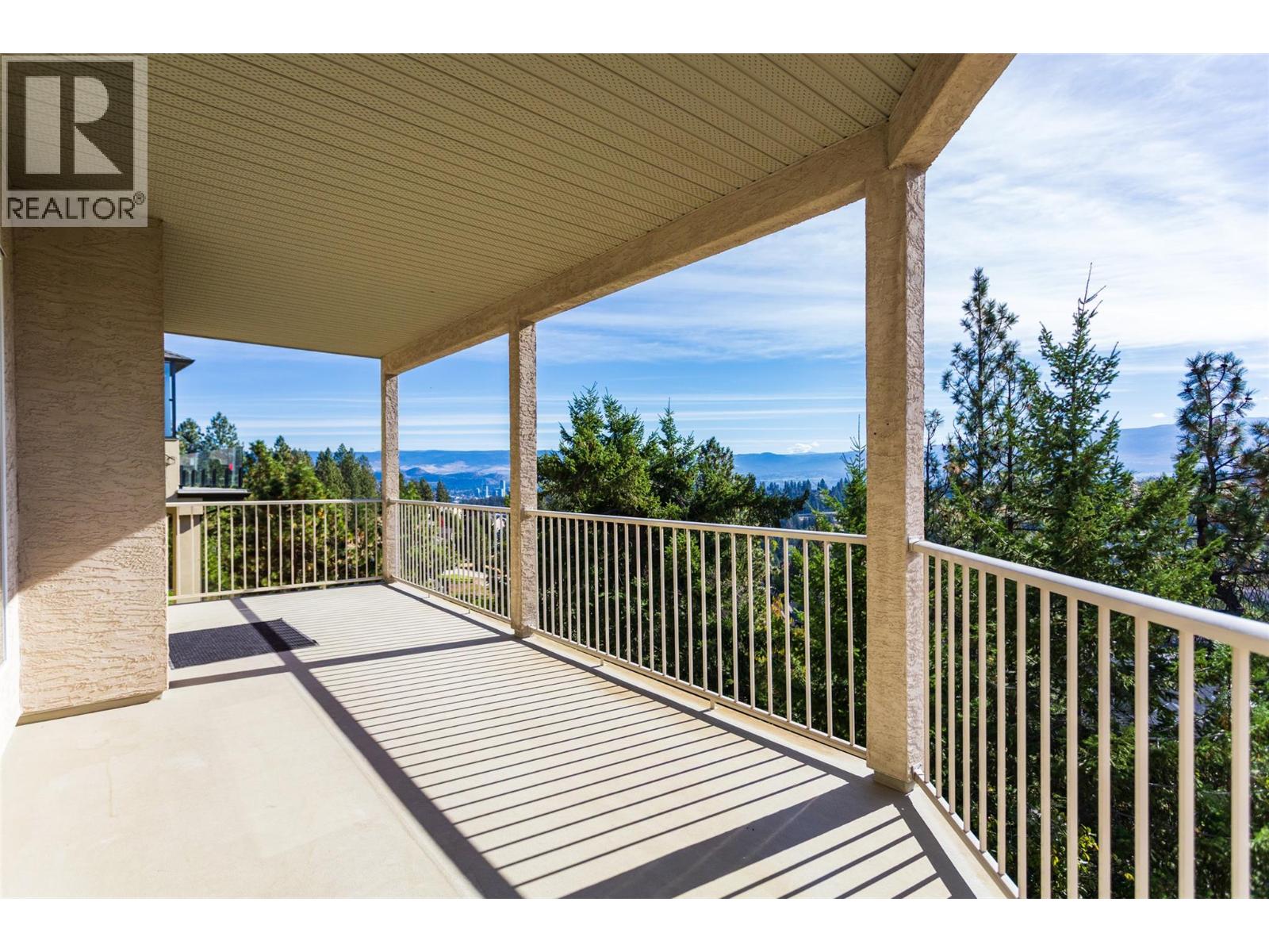  1084 Aurora Heights Other, West Kelowna