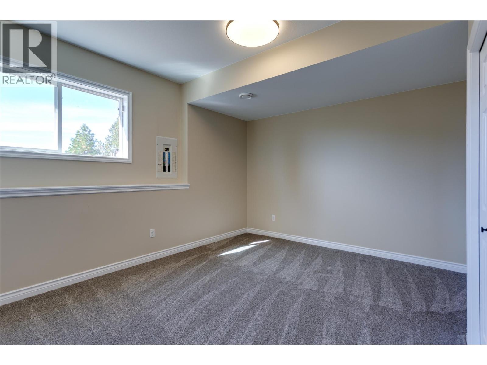  1084 Aurora Heights Other, West Kelowna