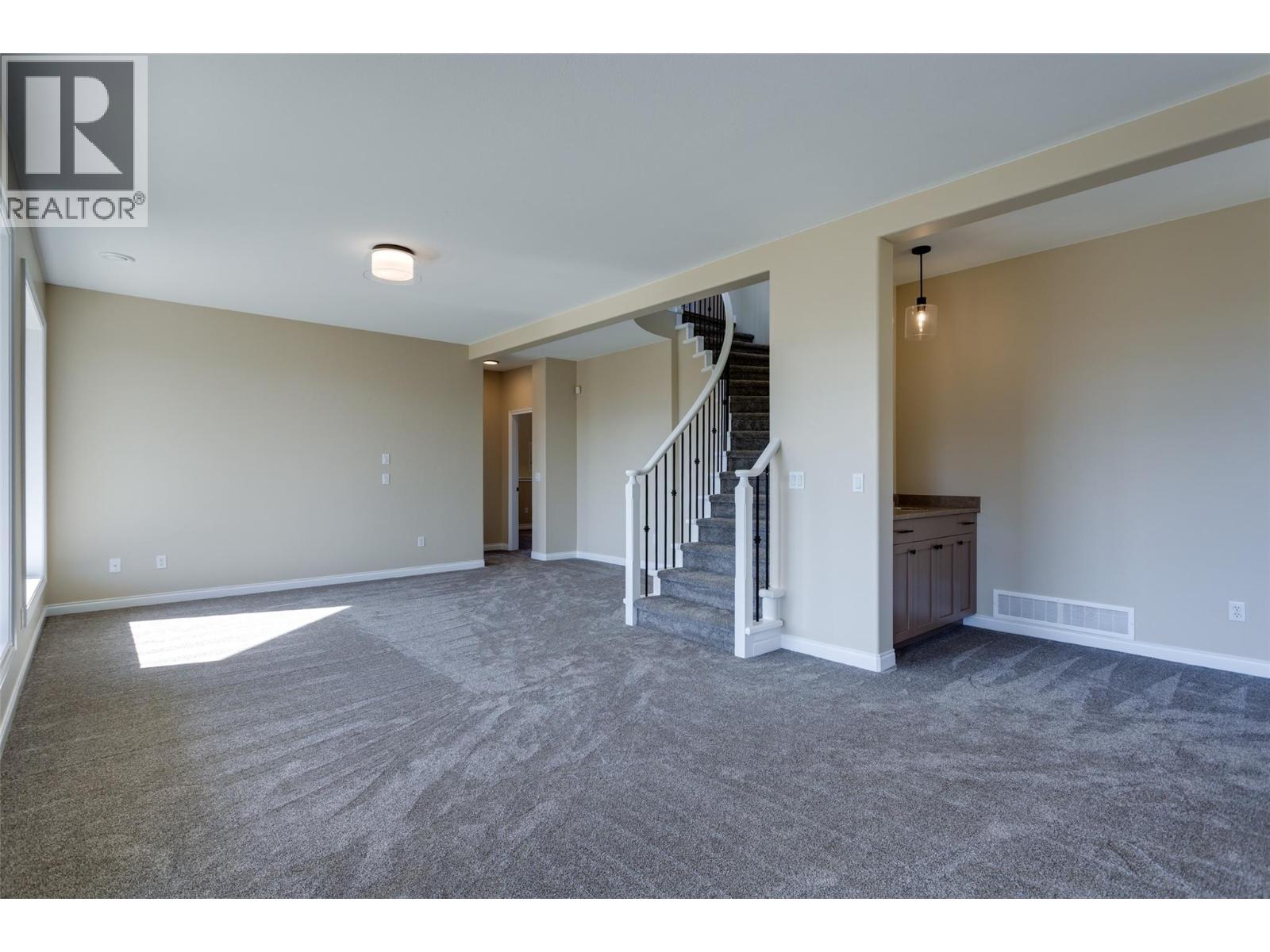  1084 Aurora Heights Other, West Kelowna