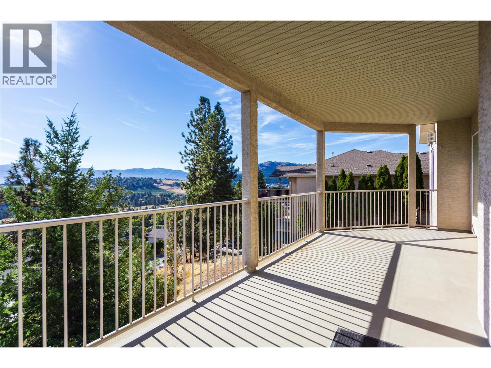  1084 Aurora Heights Other, West Kelowna