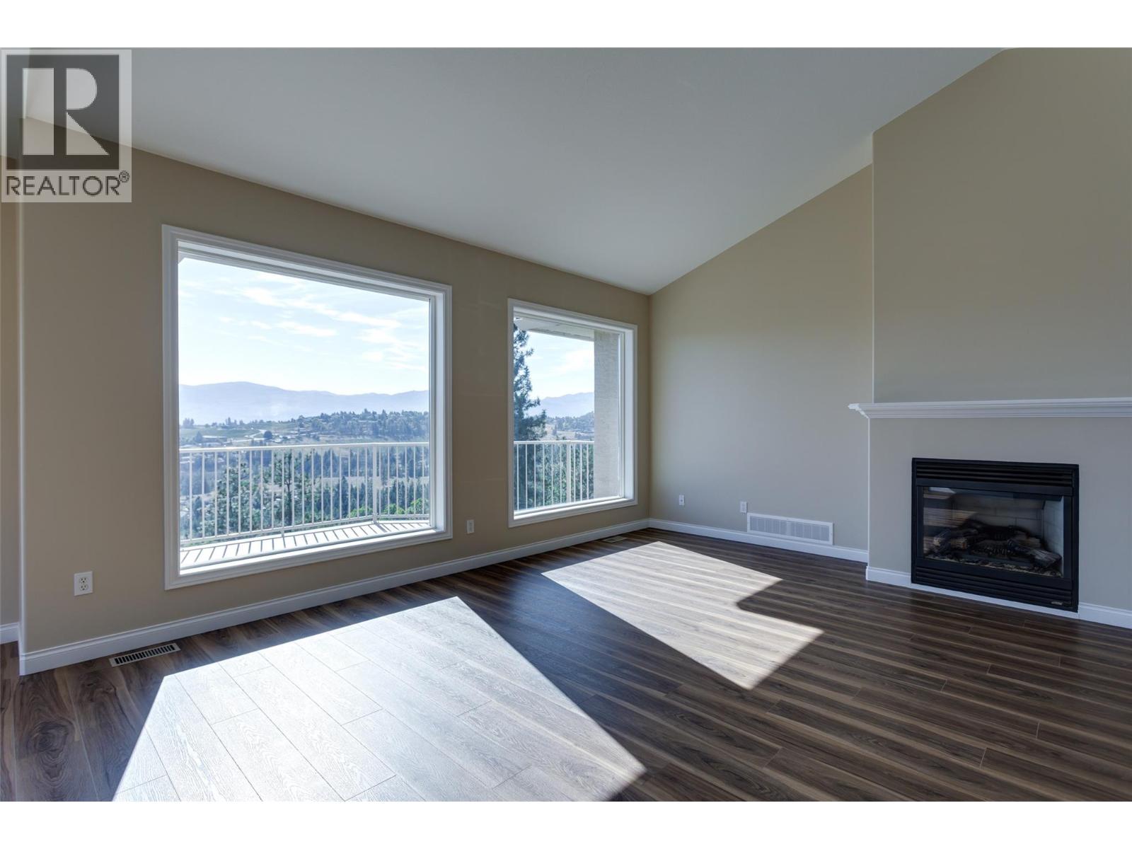  1084 Aurora Heights Other, West Kelowna