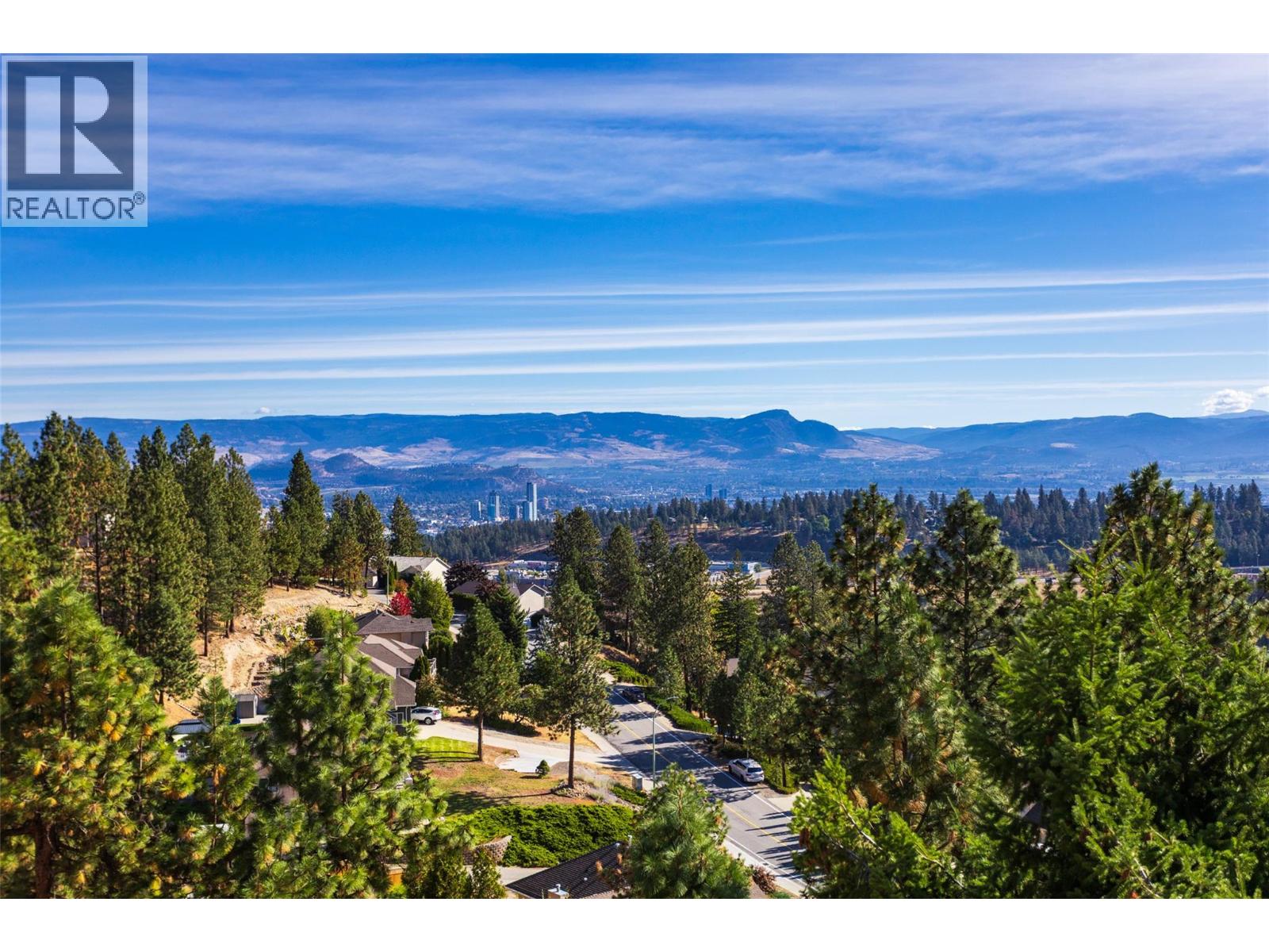  1084 Aurora Heights Other, West Kelowna