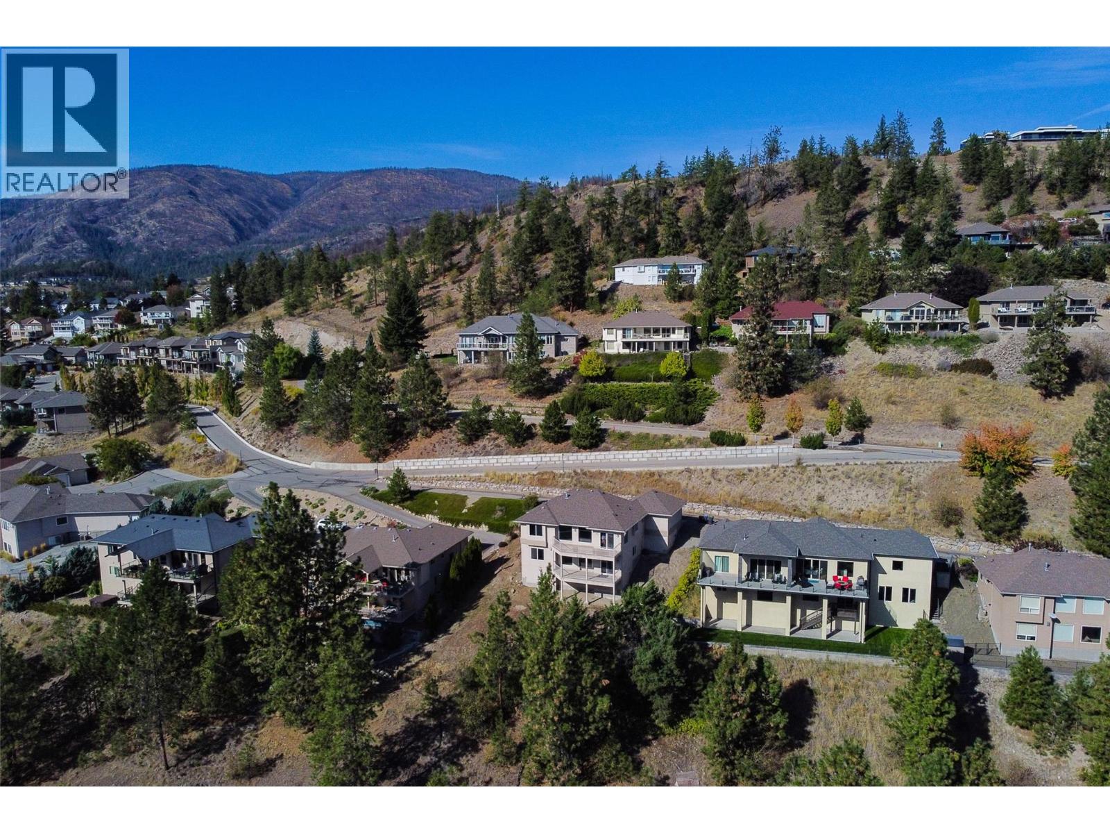  1084 Aurora Heights Other, West Kelowna
