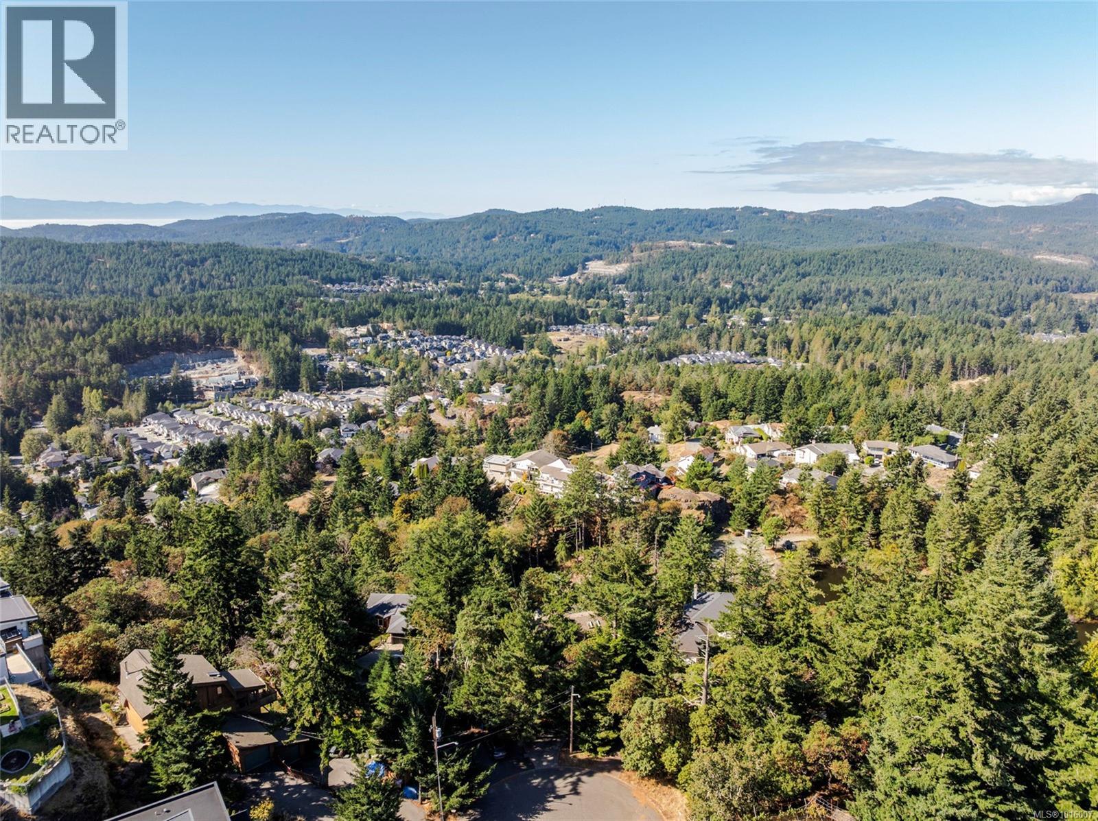  3475 Blue Sky Place, Colwood