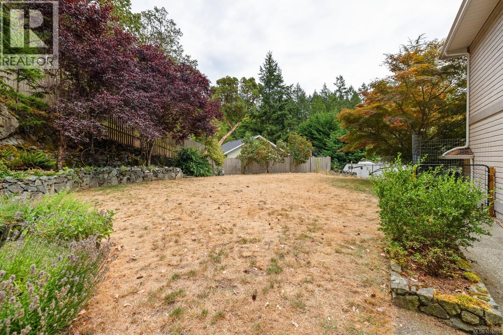  567 Maple Mountain Road, Duncan