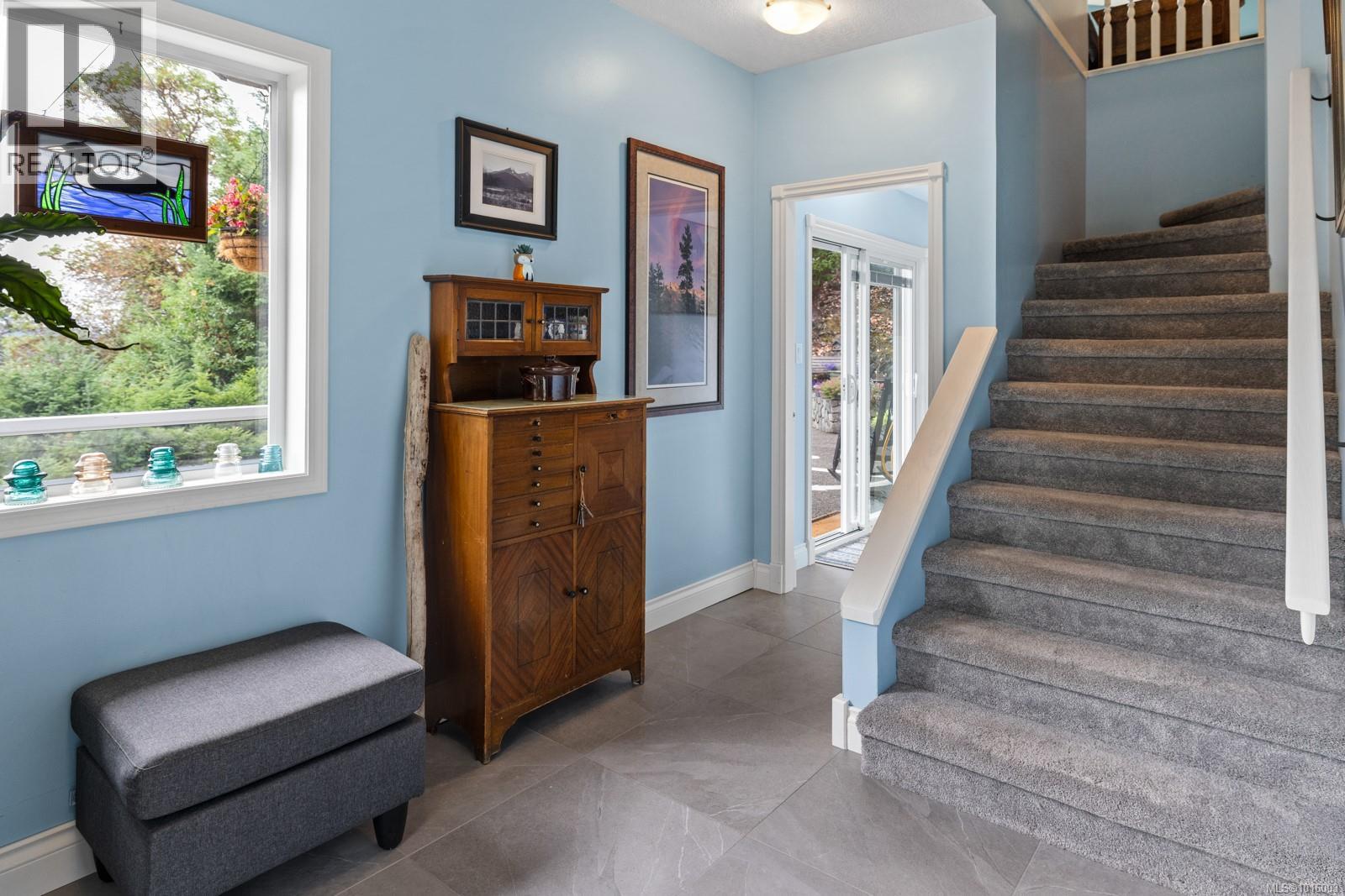  567 Maple Mountain Road, Duncan