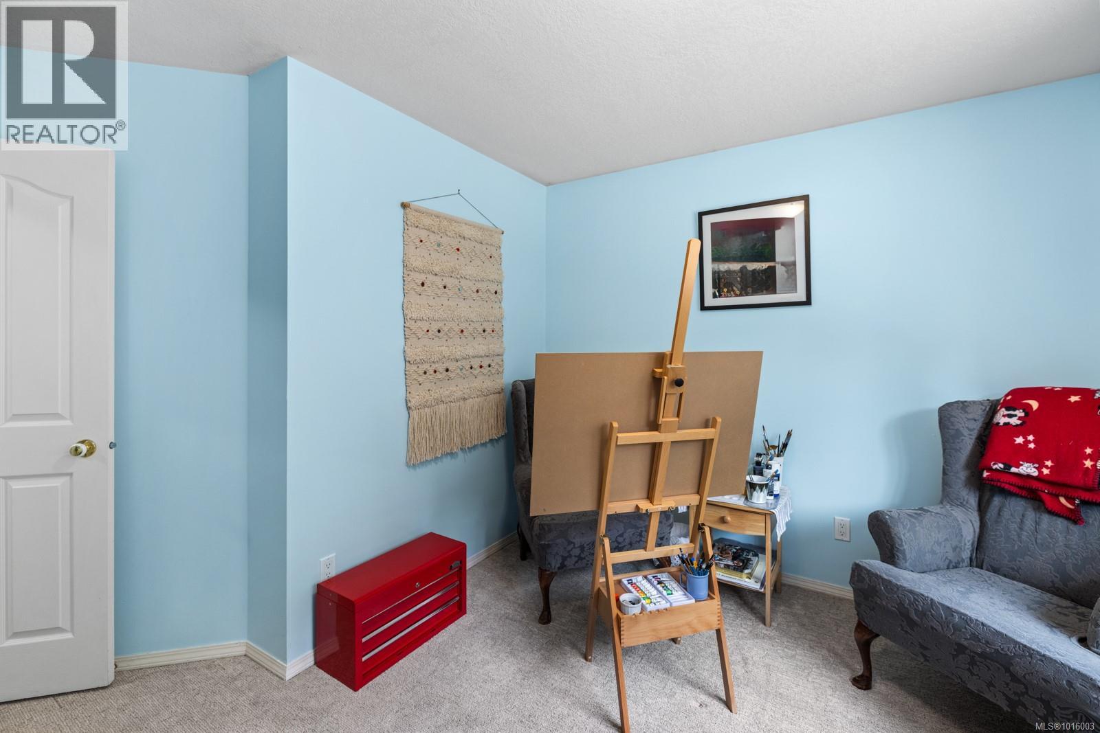  567 Maple Mountain Road, Duncan