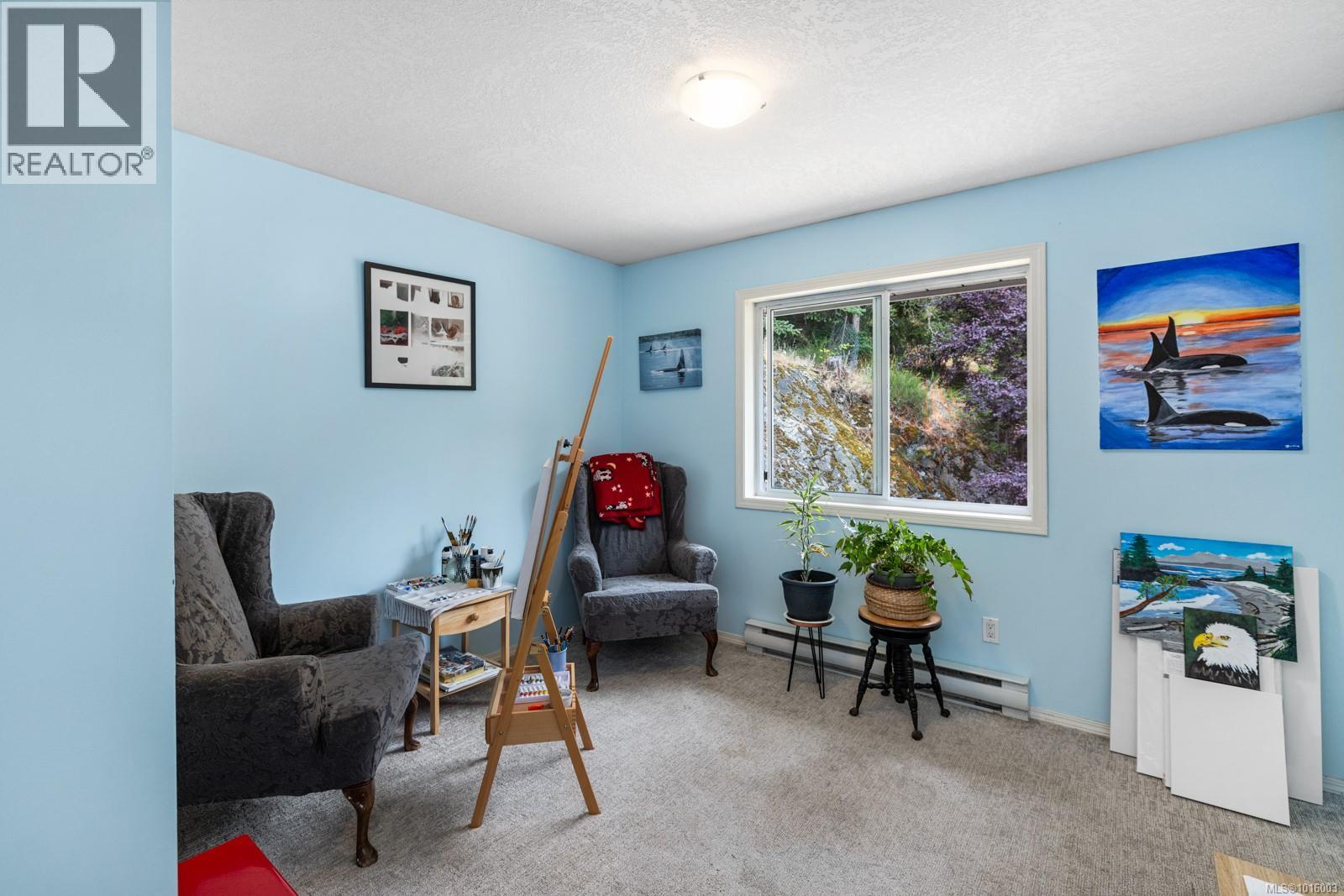  567 Maple Mountain Road, Duncan