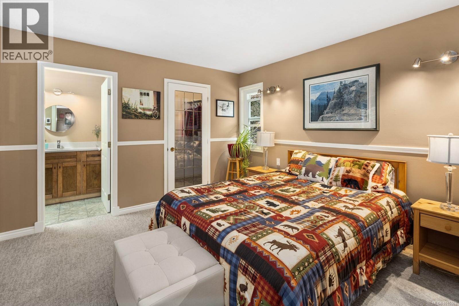  567 Maple Mountain Road, Duncan