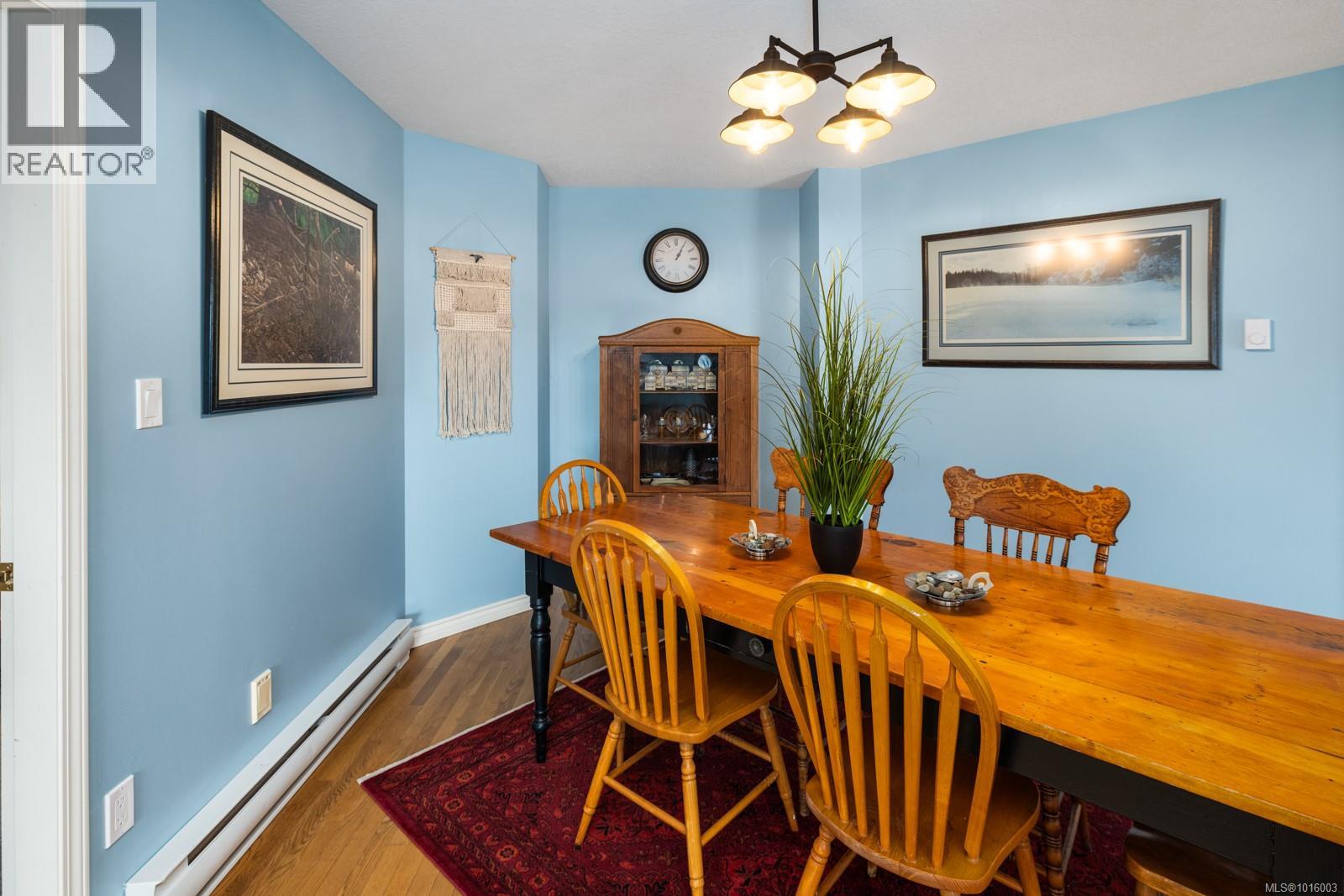  567 Maple Mountain Road, Duncan