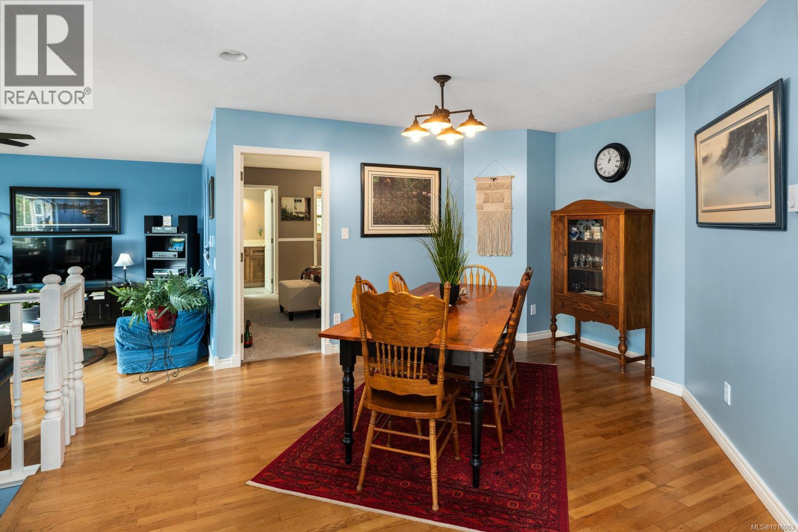  567 Maple Mountain Road, Duncan