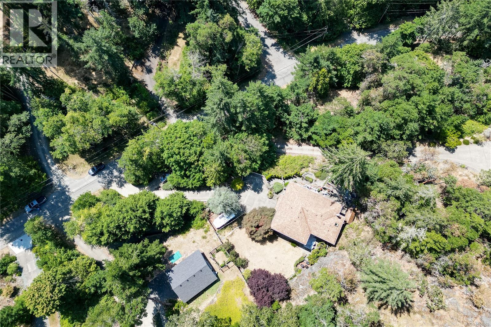  567 Maple Mountain Road, Duncan
