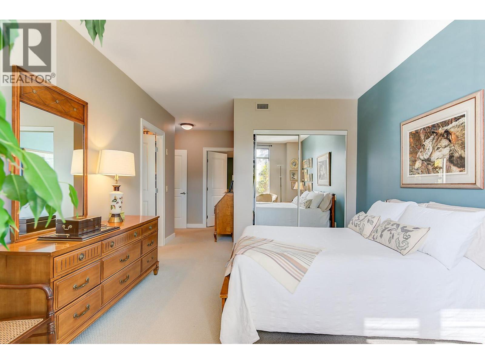 109 600 SARSONS Road, Kelowna