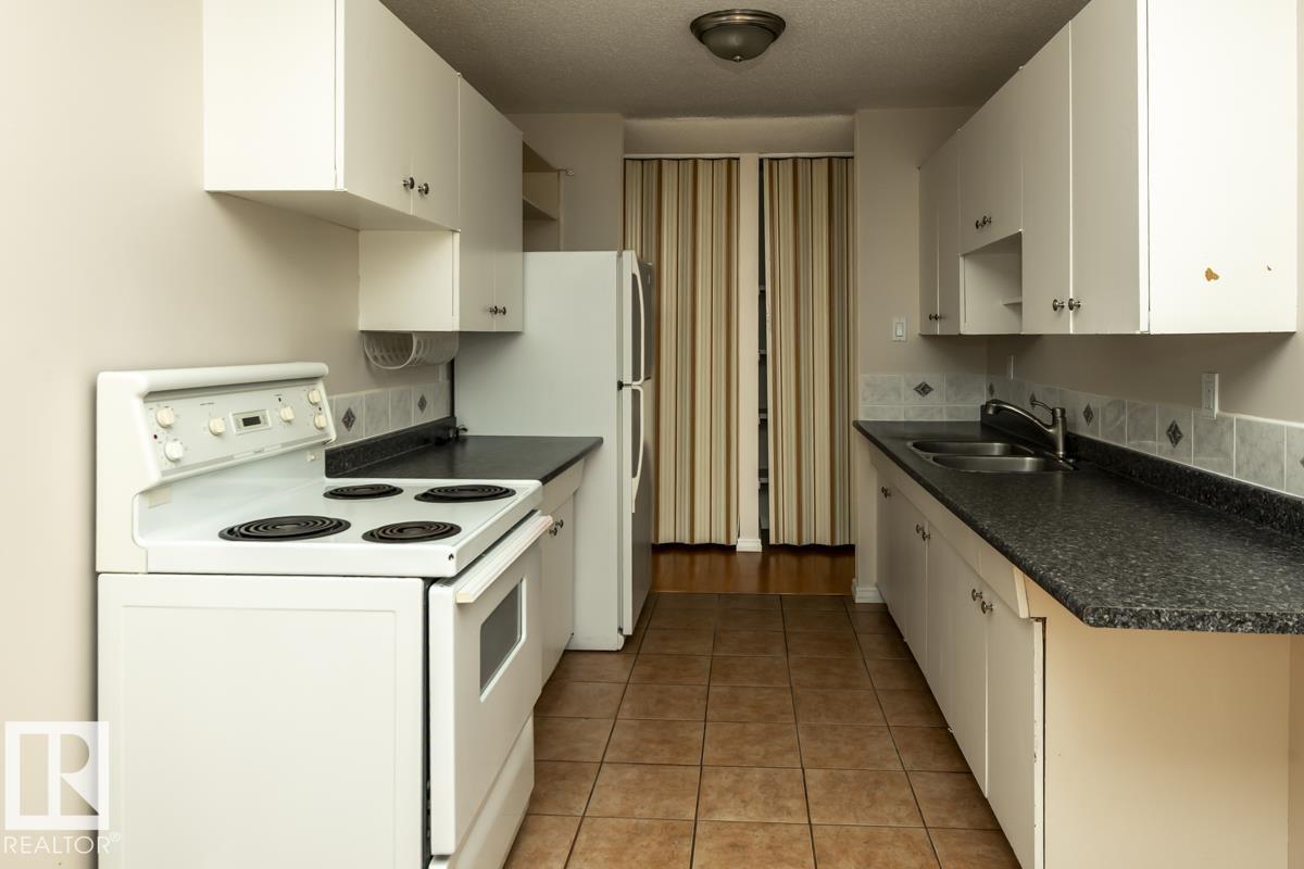 #301 7204 81 AV NW, Edmonton