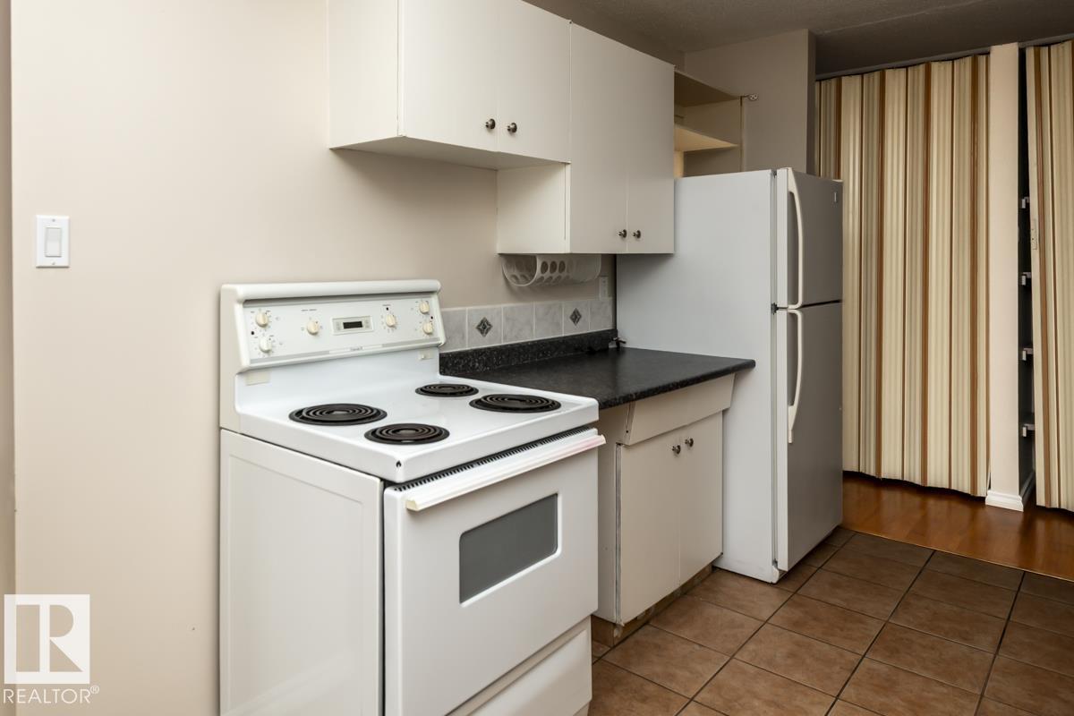 #301 7204 81 AV NW, Edmonton