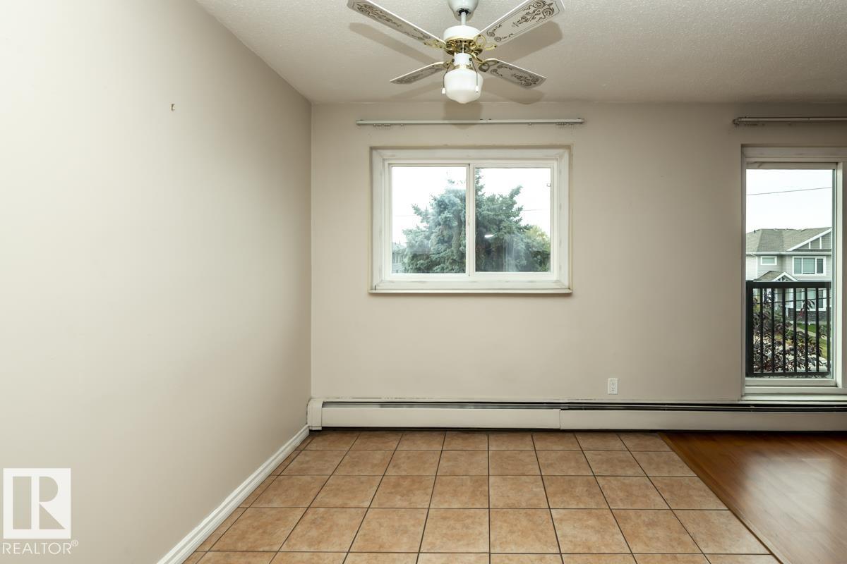 #301 7204 81 AV NW, Edmonton