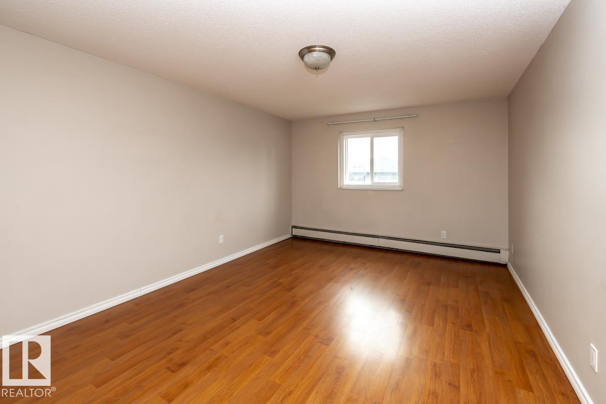 #301 7204 81 AV NW - 17