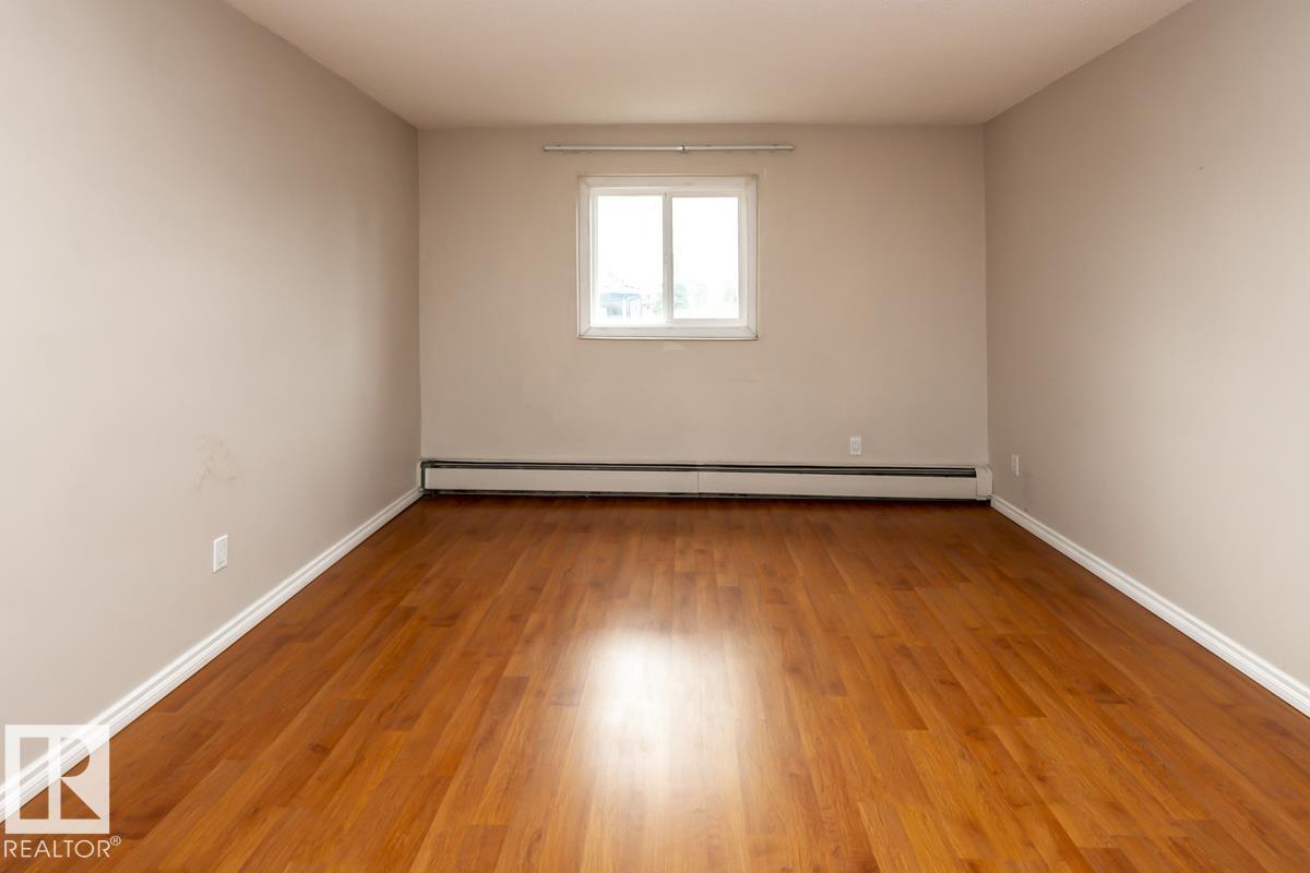 #301 7204 81 AV NW - 19