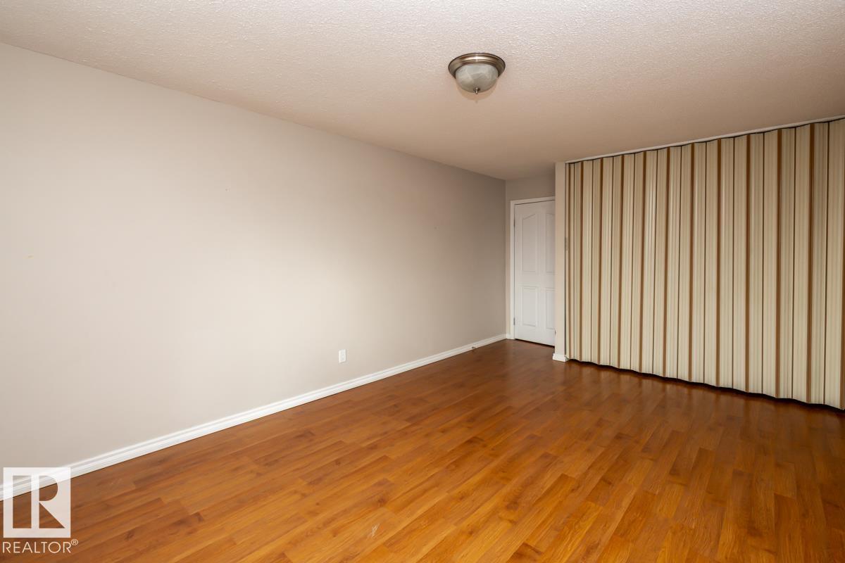 #301 7204 81 AV NW - 20